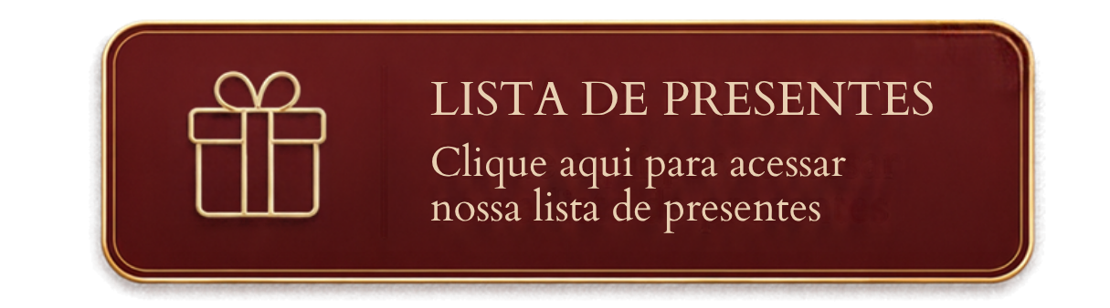 Botão Lista de Presentes